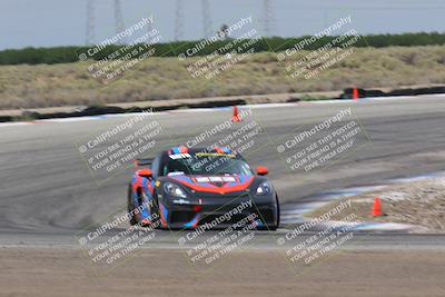 media/May-15-2022-PCA Golden Gate (Sun) [[07608705f7]]/club race/session Three (off ramp)/